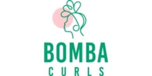 BOMBA CURLS Promo Code