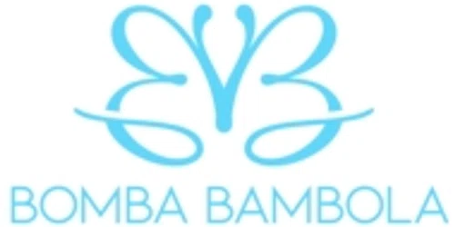 Bomba Bambola Promo Code
