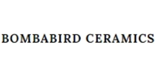 Bombabird Ceramics Promo Code