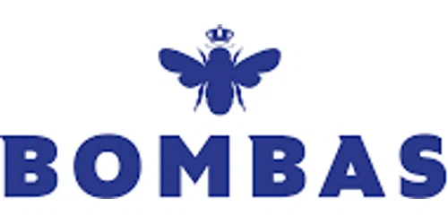 Bombas Promo Code