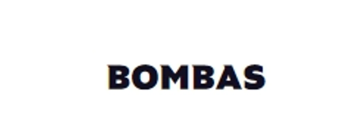 BOMBAS UK Promo Code — 20 Off (Sitewide) in Feb 2024