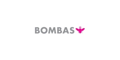 Bombas coupon