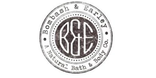 Bombash & Earley Promo Code