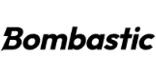 Bombastic Promo Code