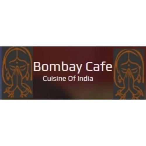 20 Off Bombay Cafe Promo Code, Coupons March 2023