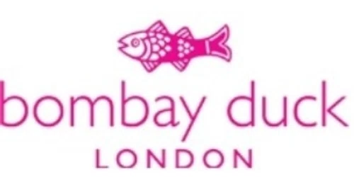 Bombay Duck Promo Code