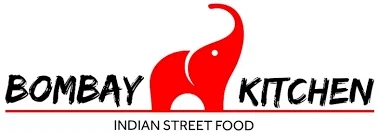 Bombay Kitchen Promo Code