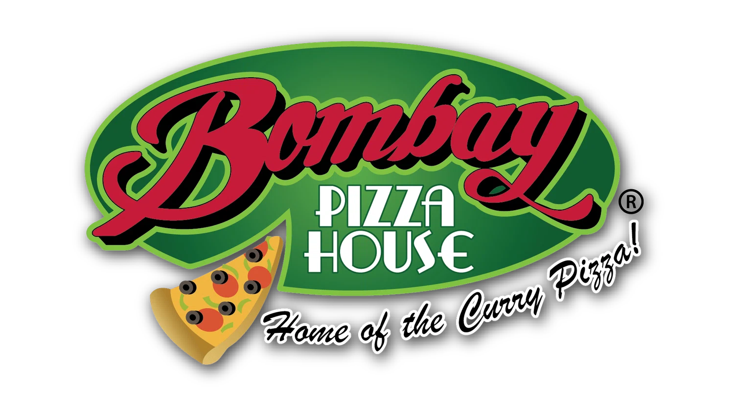 20 Off Bombay Pizza House Promo Code, Coupons Sep '24