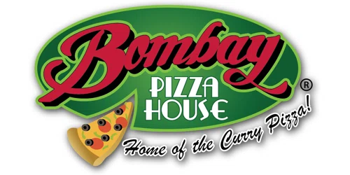 Bombay Pizza House Promo Code