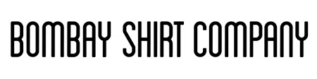 Bombay Shirt Company US Promo Code