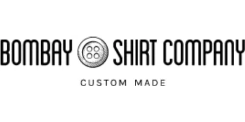 Bombay Shirt Company Promo Code