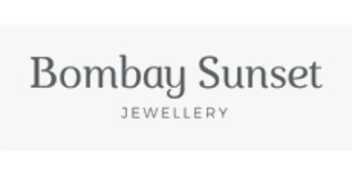 Bombay Sunset Promo Code