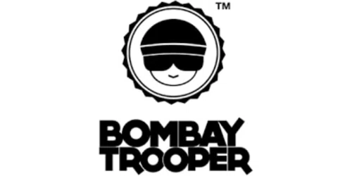 Bombay Trooper Promo Code