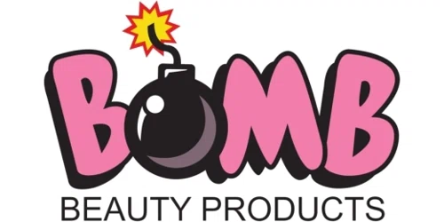 Bomb Beauty Products Promo Code