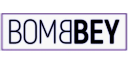 BOMBBEY Promo Code