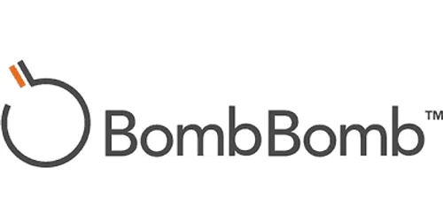 Merchant BombBomb