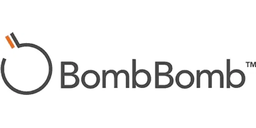 BombBomb Merchant logo