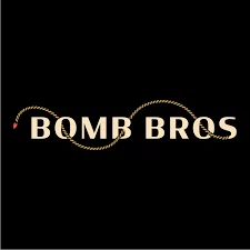 Bomb Bros Promo Code