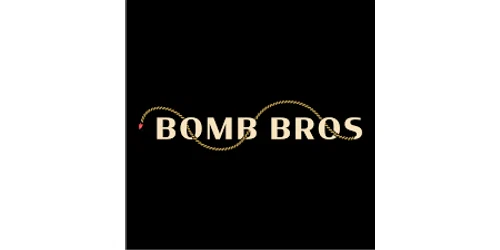 Bomb Bros Promo Code