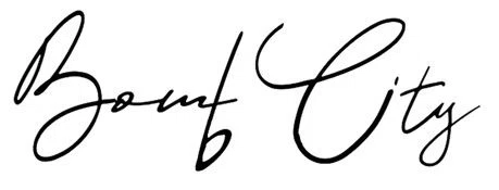 Bomb City Gear Merchant Logo