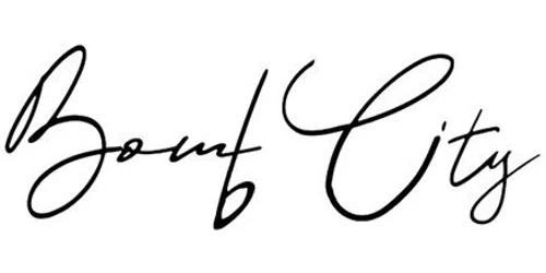 Bomb City Gear Promo Code