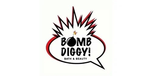 Bomb Diggy Bath Promo Code