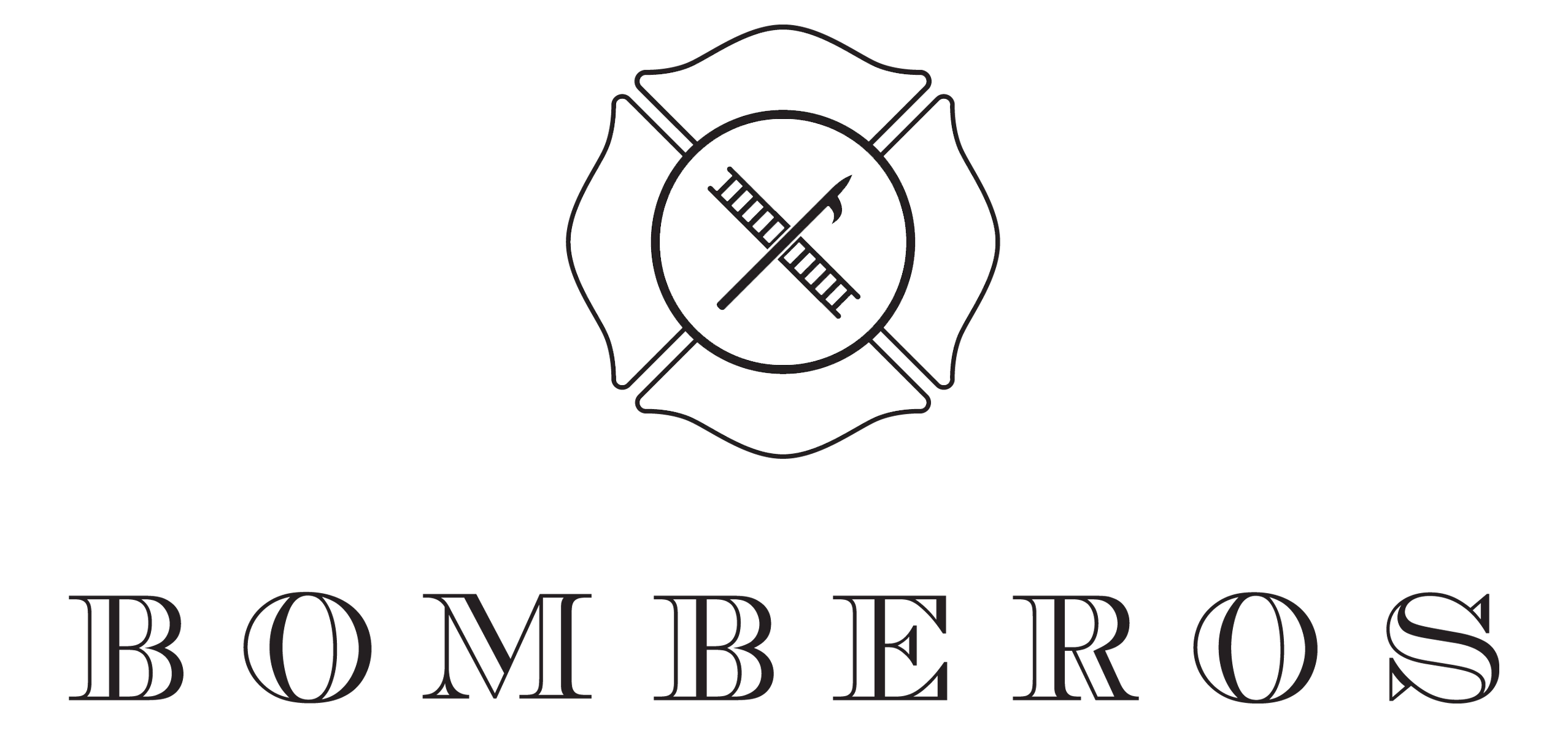 Bomberos Promo Code