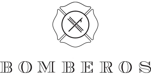 Bomberos Promo Code