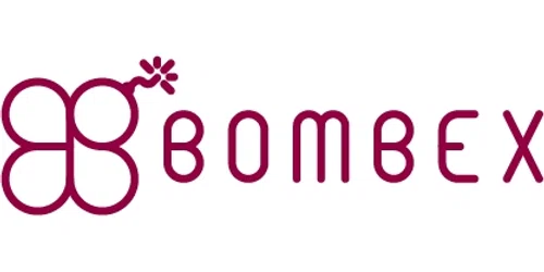 Bombex Merchant logo