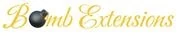 Bomb Extensions Promo Code