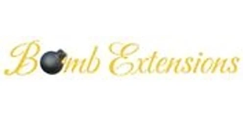 Bomb Extensions Promo Code