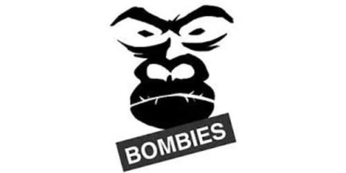 Bombies Promo Code