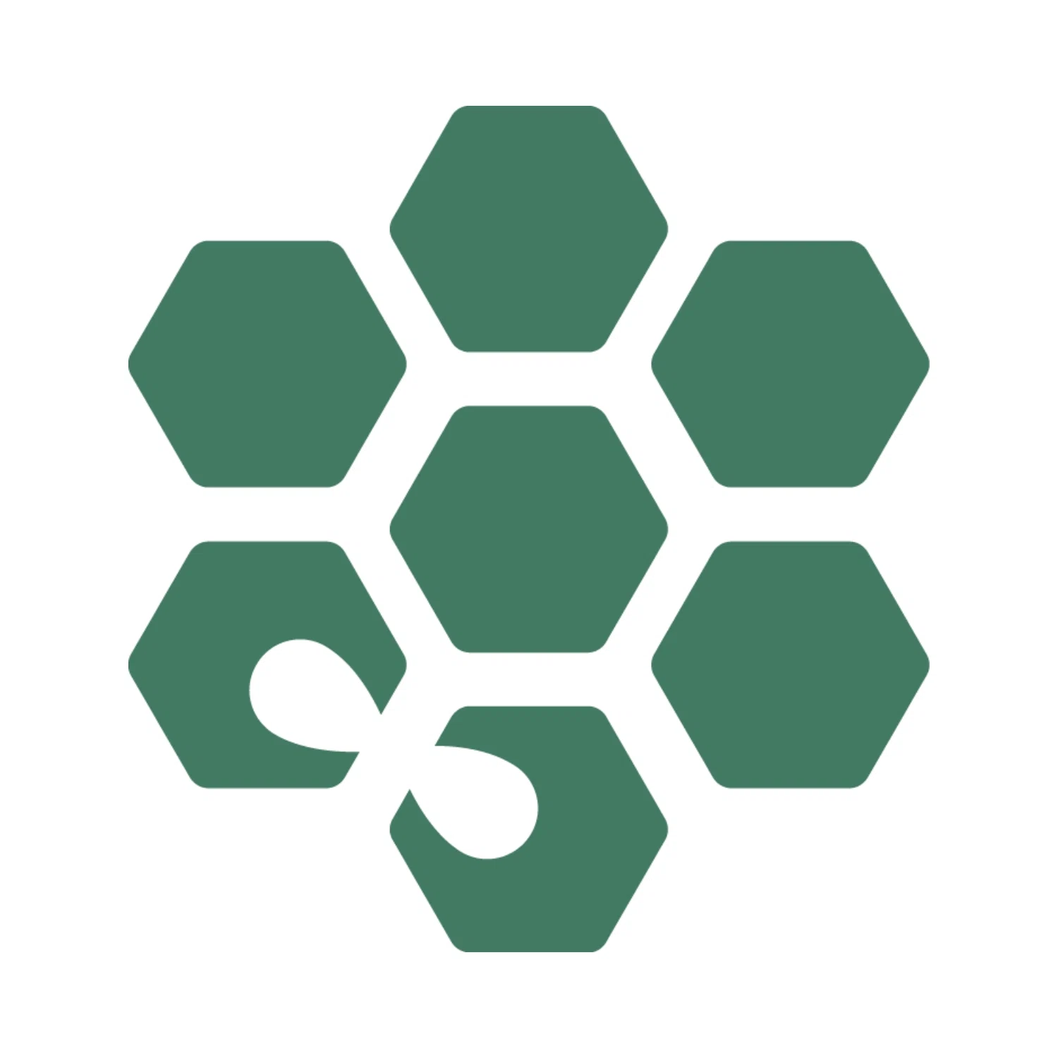 20 Off Bombi Gear Discount Code (10 Active) Mar '24