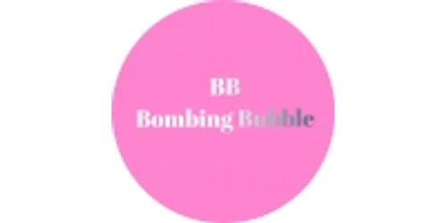 Bombing Bubble Promo Code