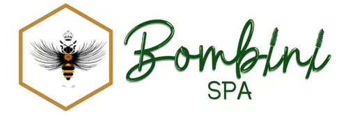 Bombini Spa Promo Code