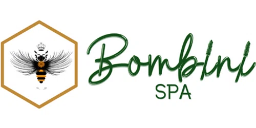 Bombini Spa Promo Code