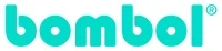 Bombol Promo Code