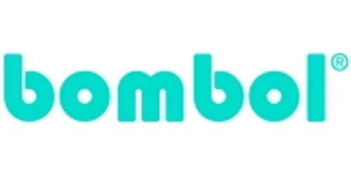Bombol Promo Code