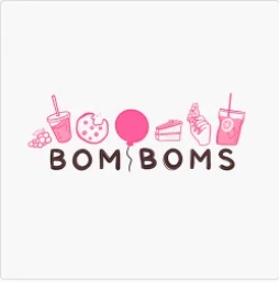 BOM BOMS BALLOONS Promo Code — 200 Off Sep 2024