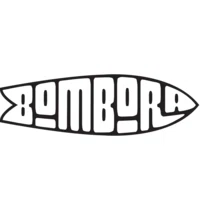 BOMBORA TIES Promo Code — 15 Off (Sitewide) Sep 2024