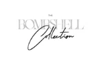 Bombshell Collection Merchant Logo