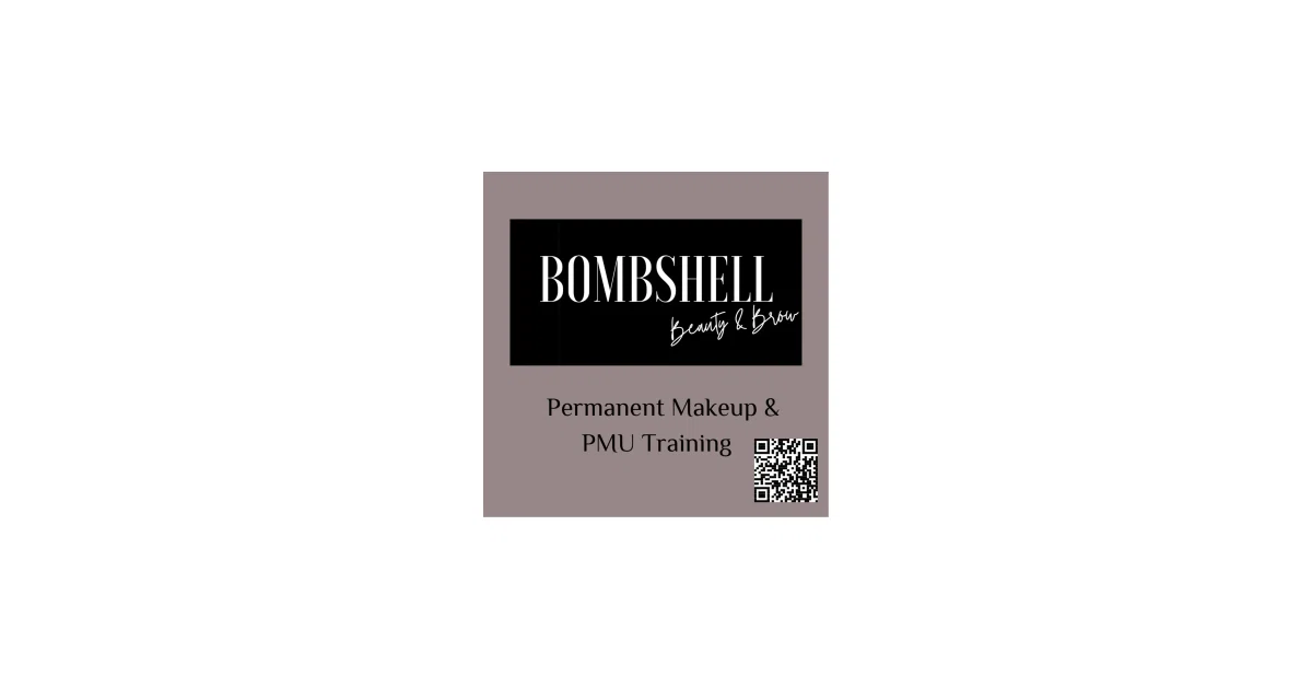 Bombshell Beauty & Brow Microblading Studio Promo Code - 50% Off in 2025