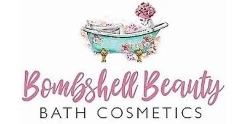 Bombshell Beauty Bath Cosmetics Promo Code