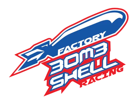 Bombshell Bikes Promo Code