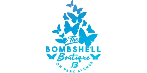 Bombshell Boutique Promo Code