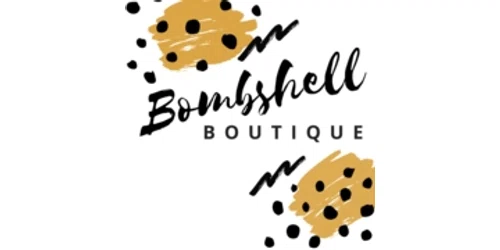 BombshellBoutique Promo Code
