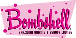 BOMBSHELL ENTERPRISES Promo Code — 80 Off 2024