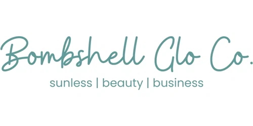 Bombshell Glo Co. Promo Code