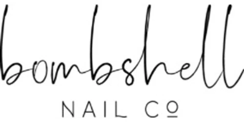 Bombshell Nail Co. Promo Code