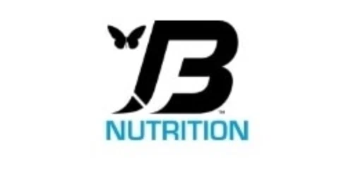 Bombshell Nutrition coupon